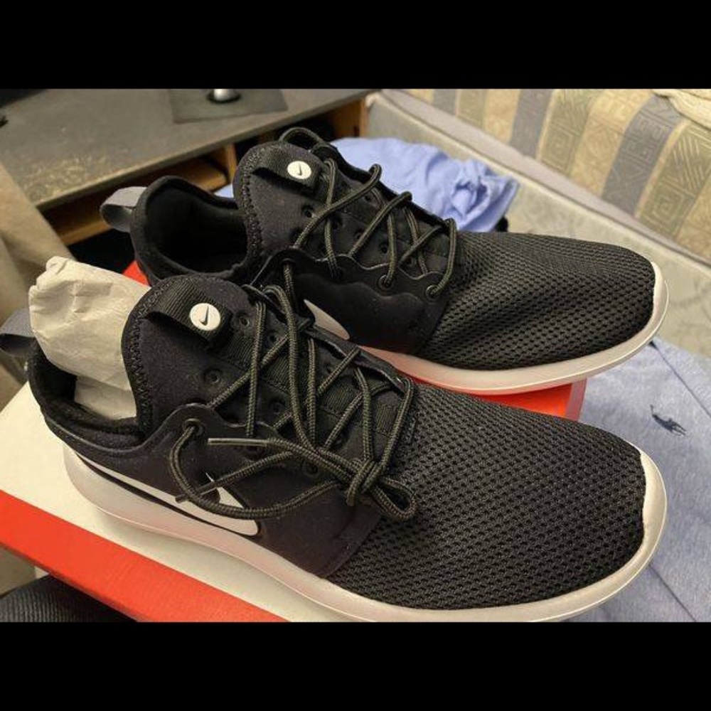 COPY - Nike Roshe 2 Mens 8.5. Brand New - Picture 3 of 4
